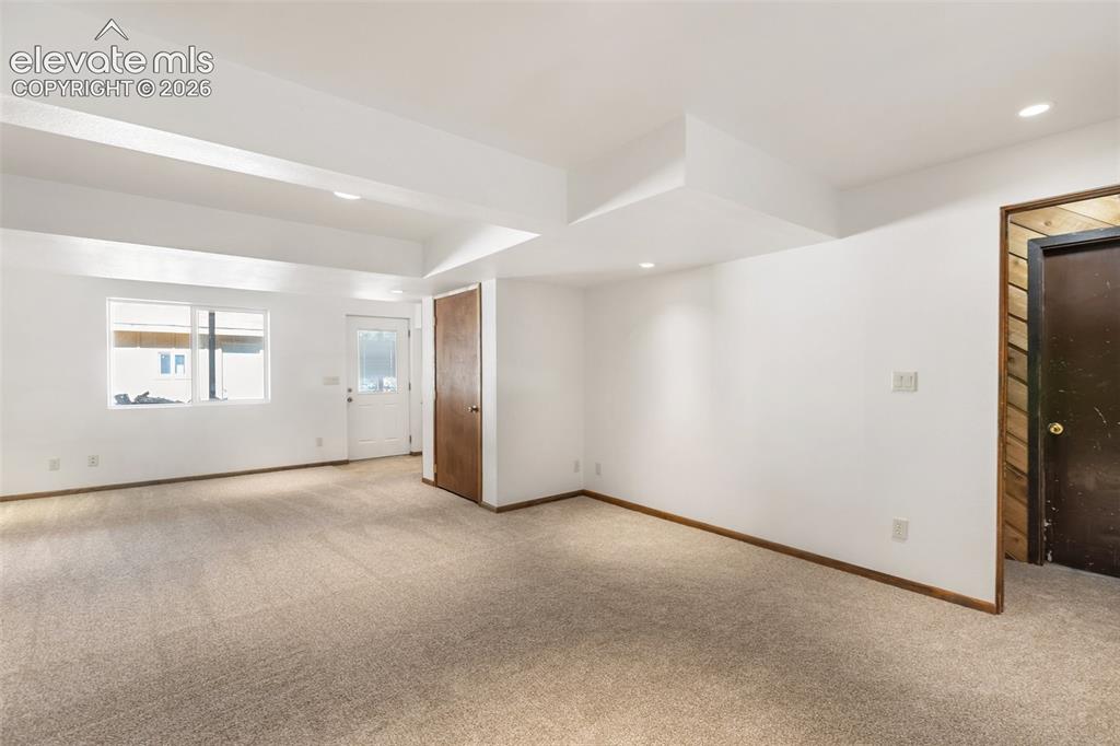 457 Stonehenge Drive Florissant CO 80816