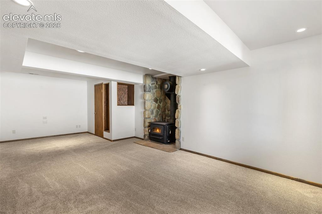 457 Stonehenge Drive Florissant CO 80816