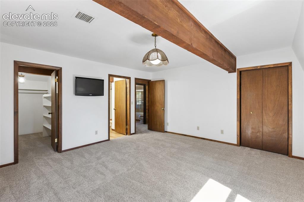 457 Stonehenge Drive Florissant CO 80816