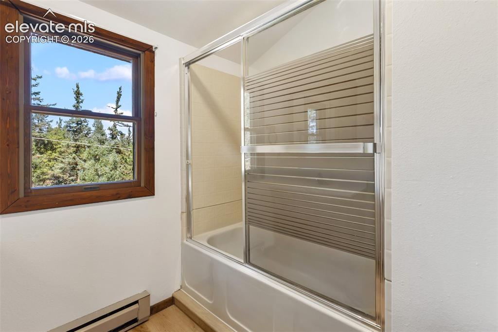 457 Stonehenge Drive Florissant CO 80816