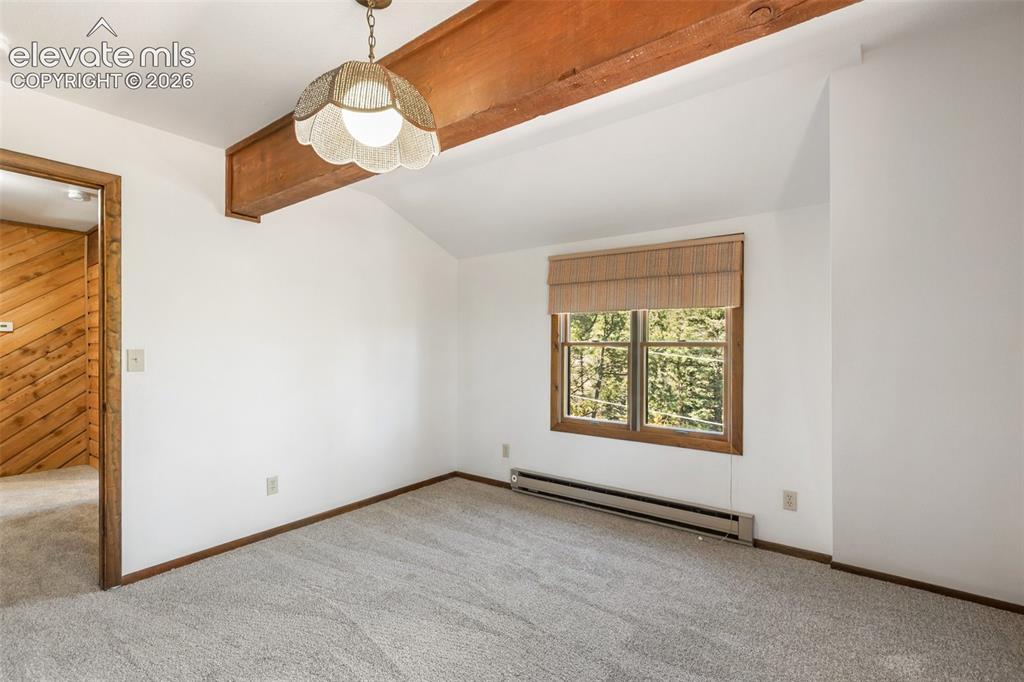 457 Stonehenge Drive Florissant CO 80816