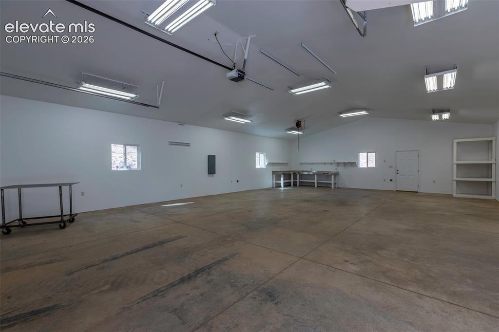 457 Stonehenge Drive Florissant CO 80816