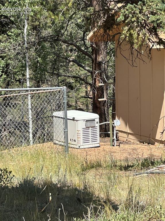 457 Stonehenge Drive Florissant CO 80816