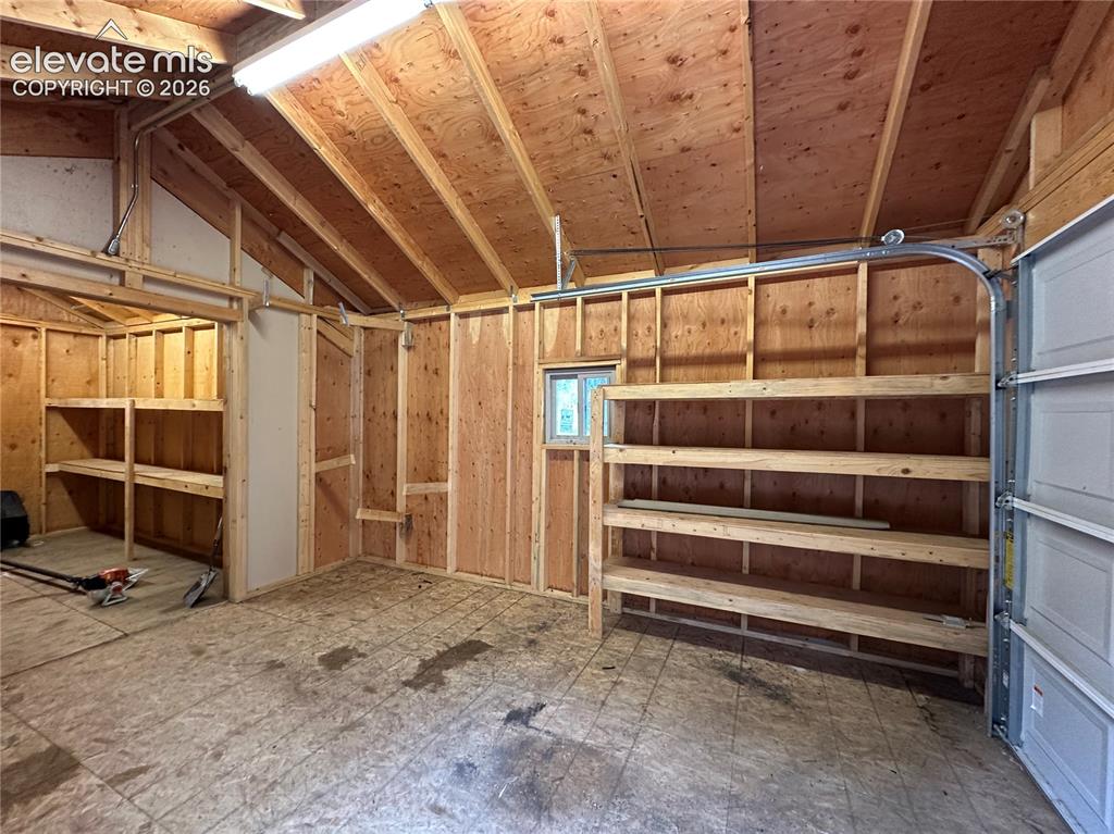 457 Stonehenge Drive Florissant CO 80816