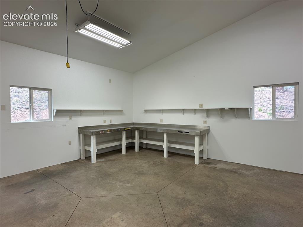 457 Stonehenge Drive Florissant CO 80816