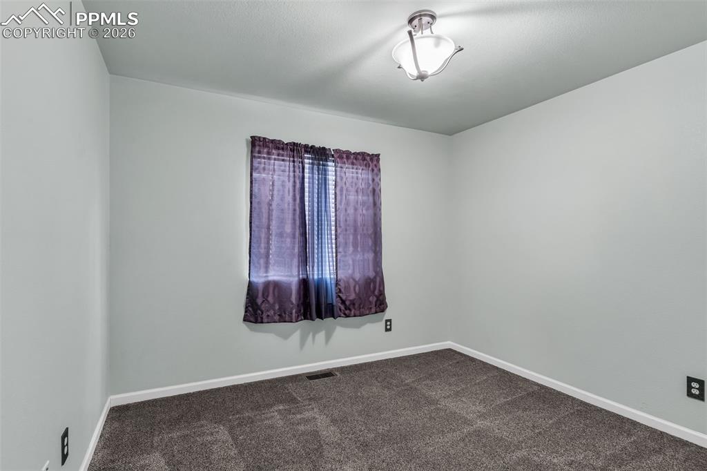 7599 Sailwind Drive Colorado Springs CO 80925