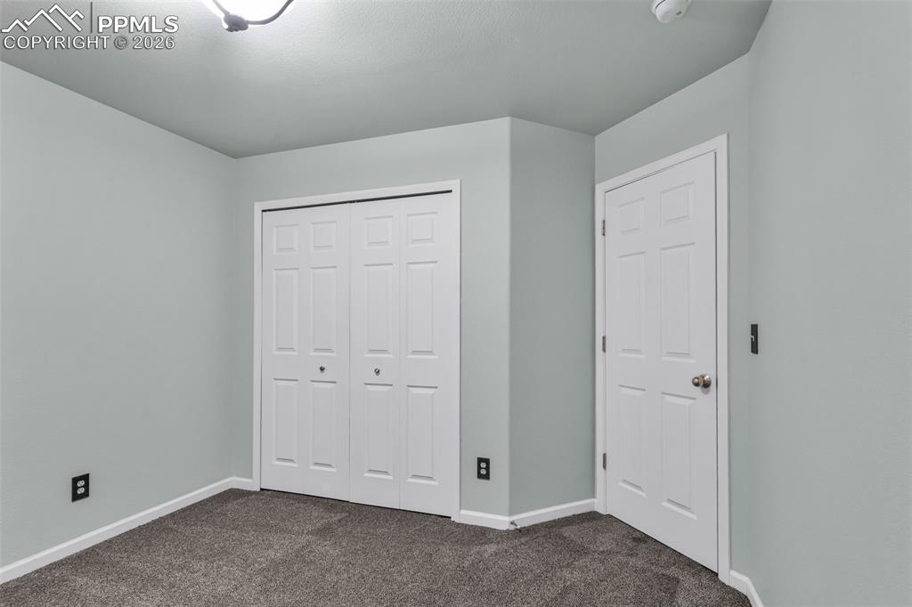 7599 Sailwind Drive Colorado Springs CO 80925