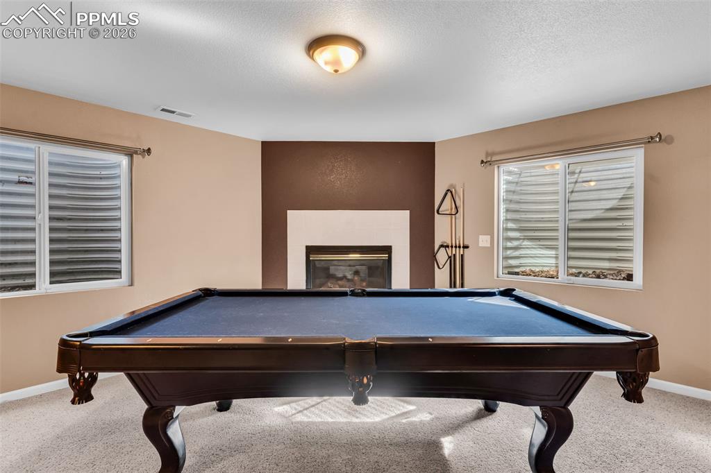 7599 Sailwind Drive Colorado Springs CO 80925
