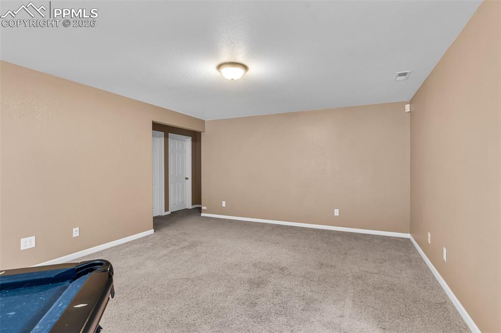 7599 Sailwind Drive Colorado Springs CO 80925