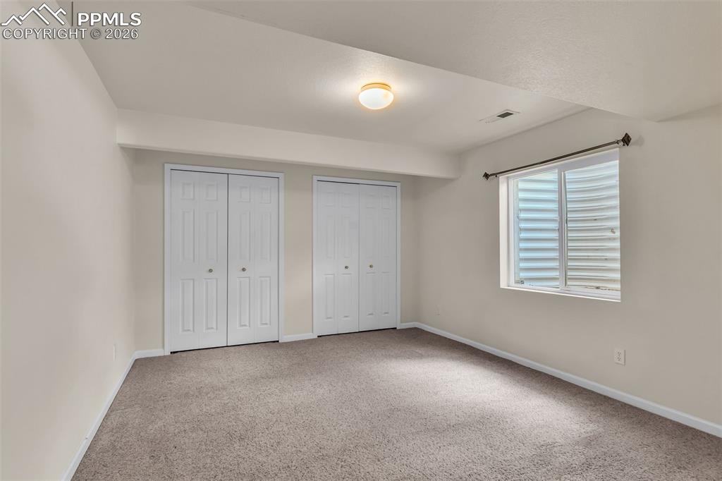 7599 Sailwind Drive Colorado Springs CO 80925