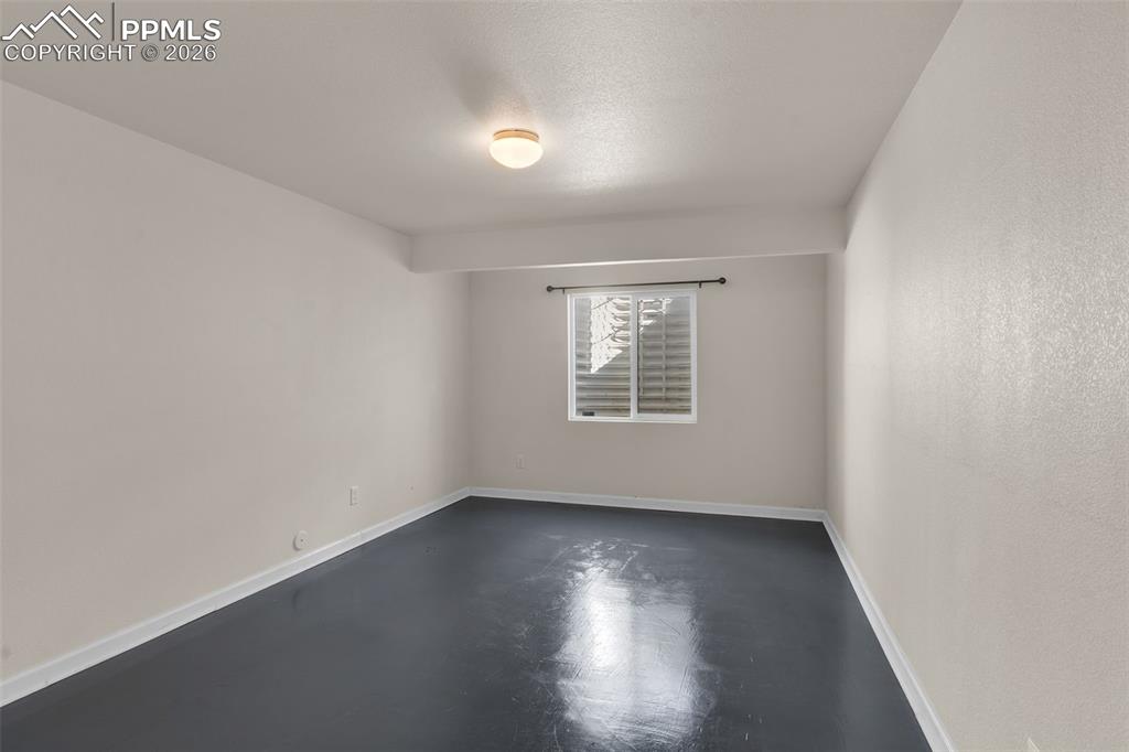 7599 Sailwind Drive Colorado Springs CO 80925