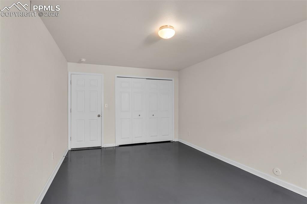 7599 Sailwind Drive Colorado Springs CO 80925