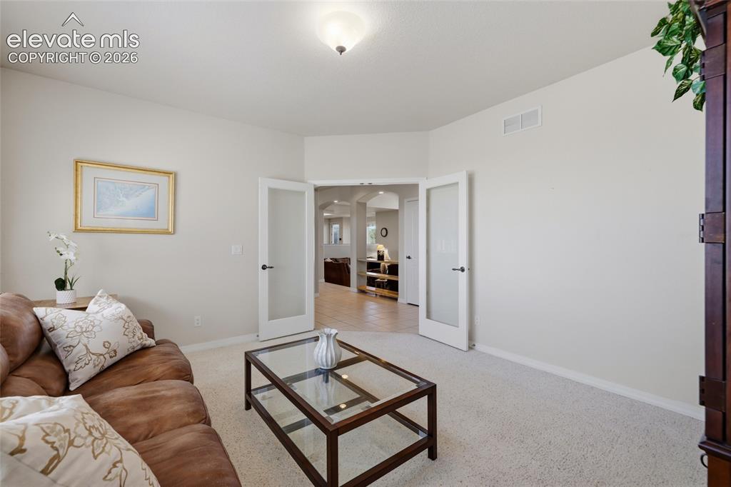7170 Silver Ponds Heights Colorado Springs CO 80908