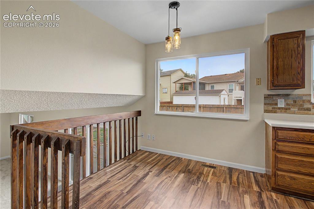 1115 Pipestone Court Colorado Springs CO 80911