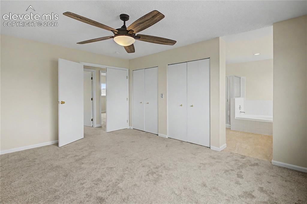 1115 Pipestone Court Colorado Springs CO 80911