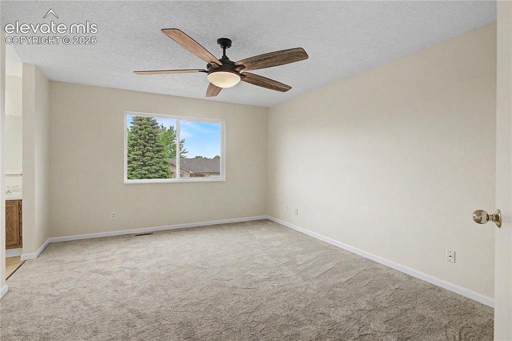 1115 Pipestone Court Colorado Springs CO 80911