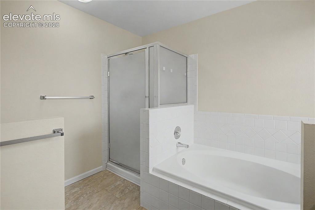 1115 Pipestone Court Colorado Springs CO 80911