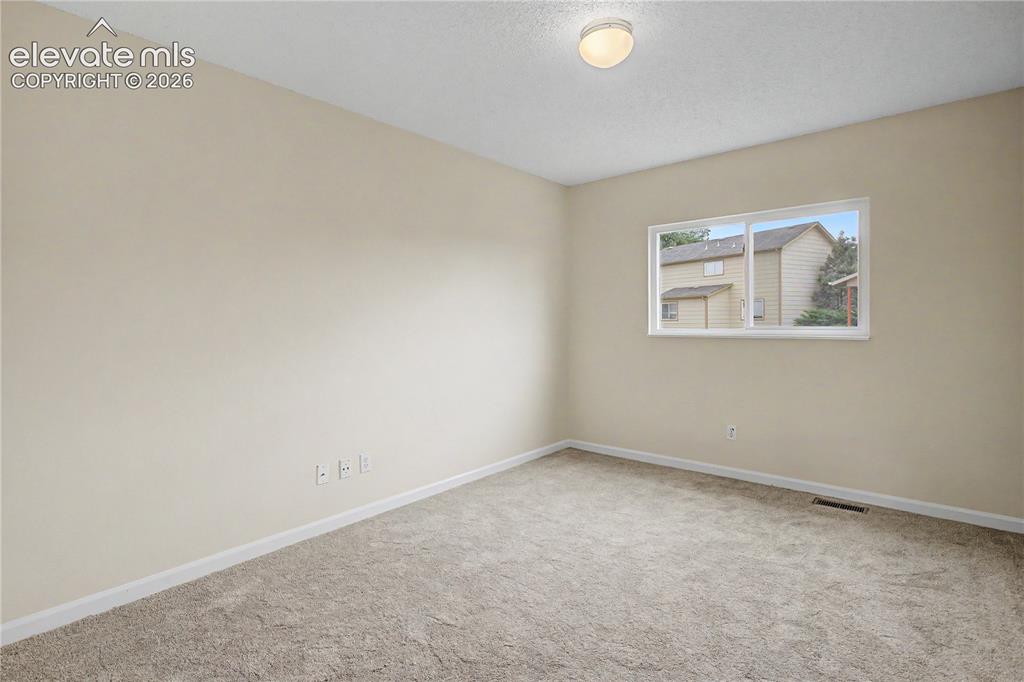 1115 Pipestone Court Colorado Springs CO 80911