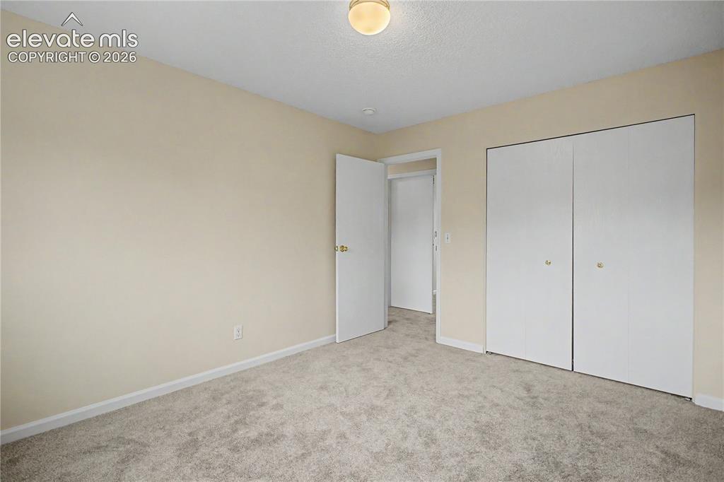 1115 Pipestone Court Colorado Springs CO 80911