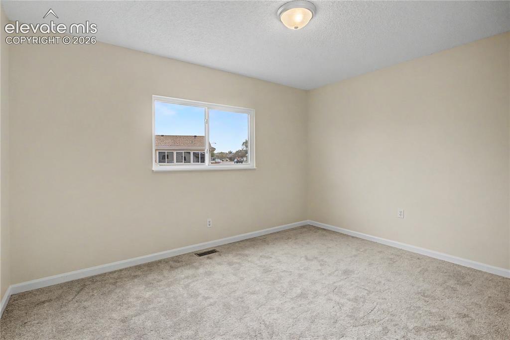 1115 Pipestone Court Colorado Springs CO 80911