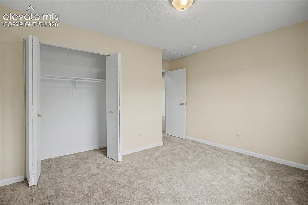 1115 Pipestone Court Colorado Springs CO 80911
