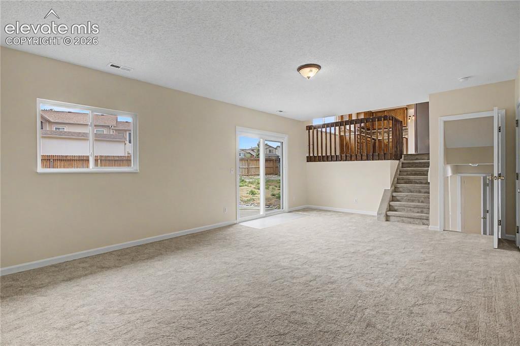 1115 Pipestone Court Colorado Springs CO 80911