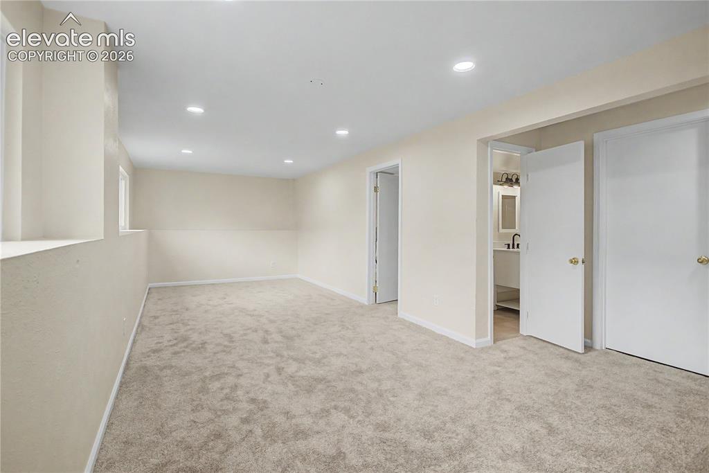 1115 Pipestone Court Colorado Springs CO 80911