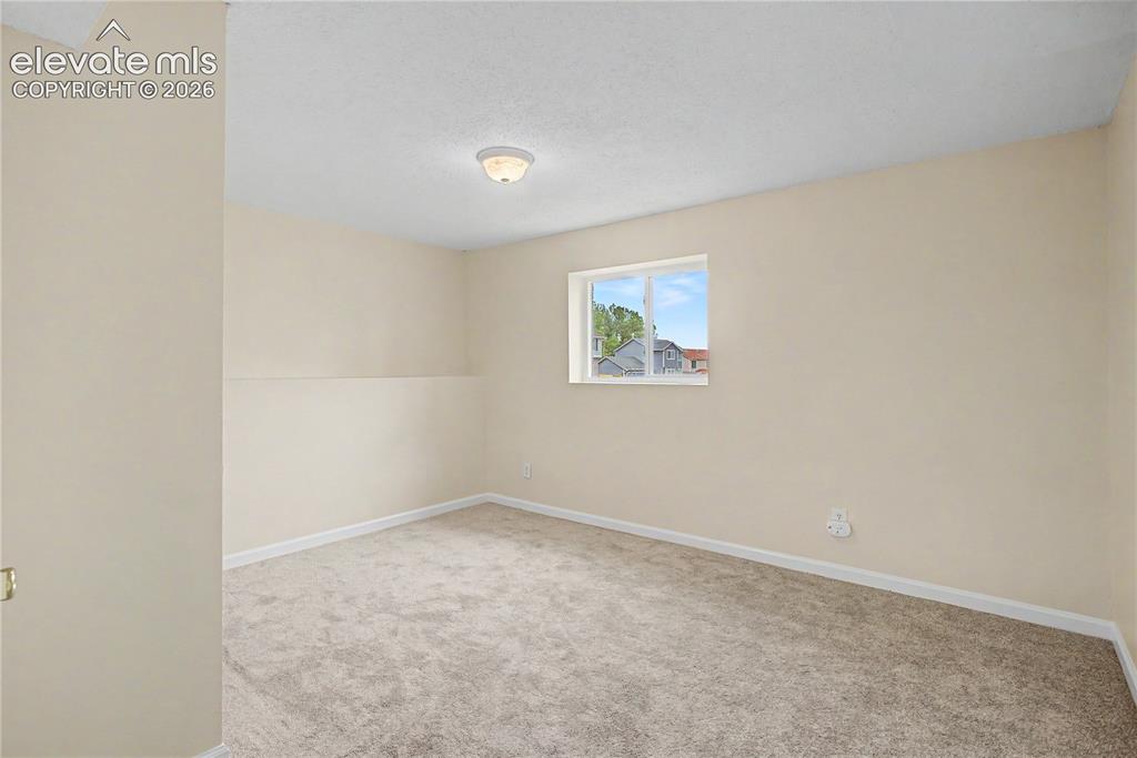 1115 Pipestone Court Colorado Springs CO 80911
