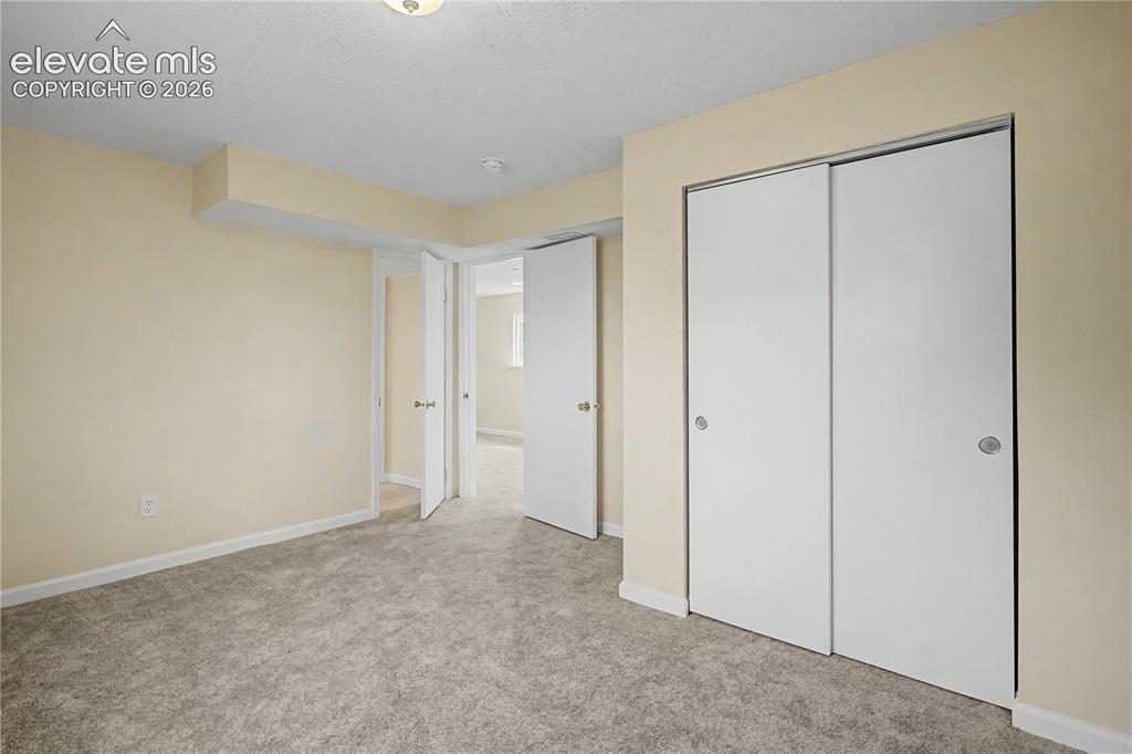 1115 Pipestone Court Colorado Springs CO 80911