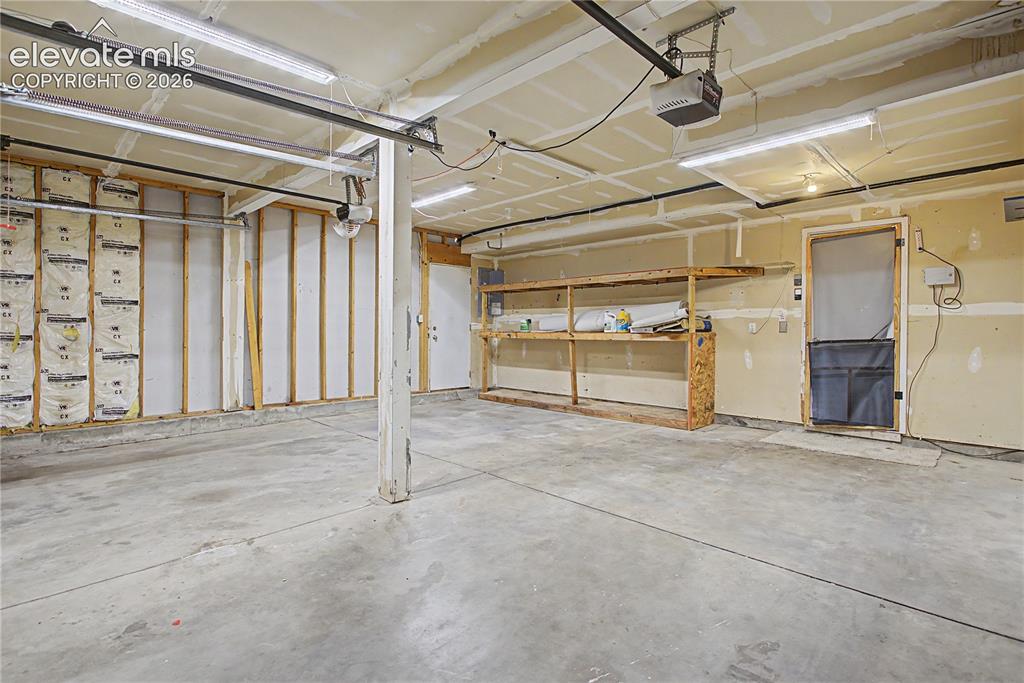 1115 Pipestone Court Colorado Springs CO 80911