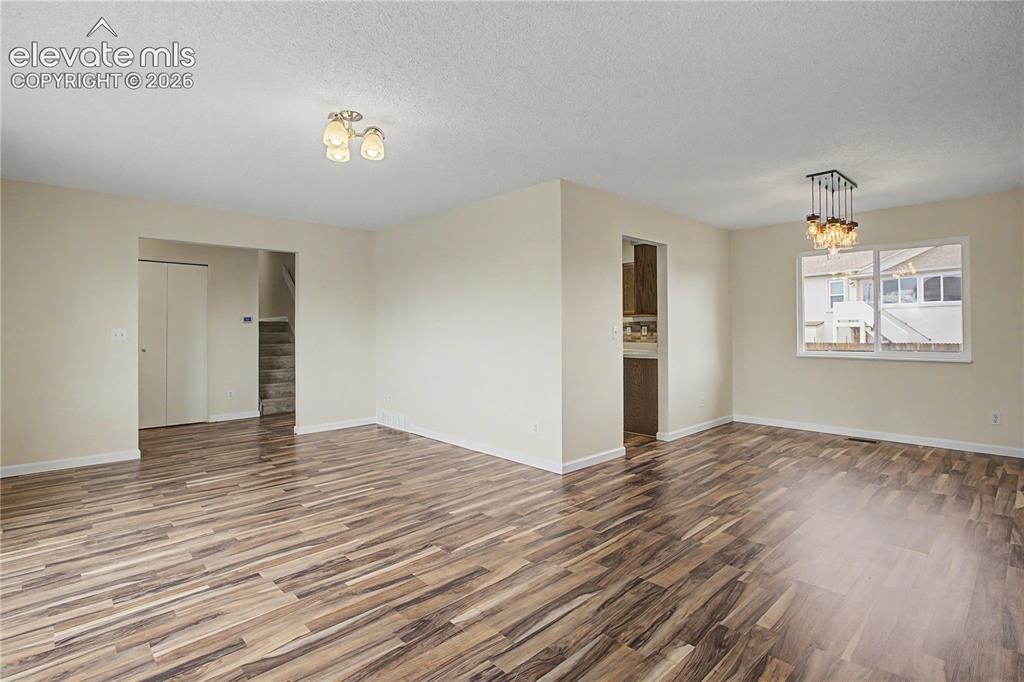 1115 Pipestone Court Colorado Springs CO 80911