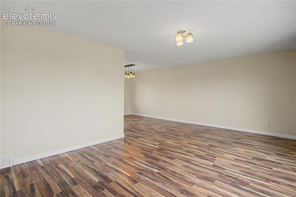 1115 Pipestone Court Colorado Springs CO 80911
