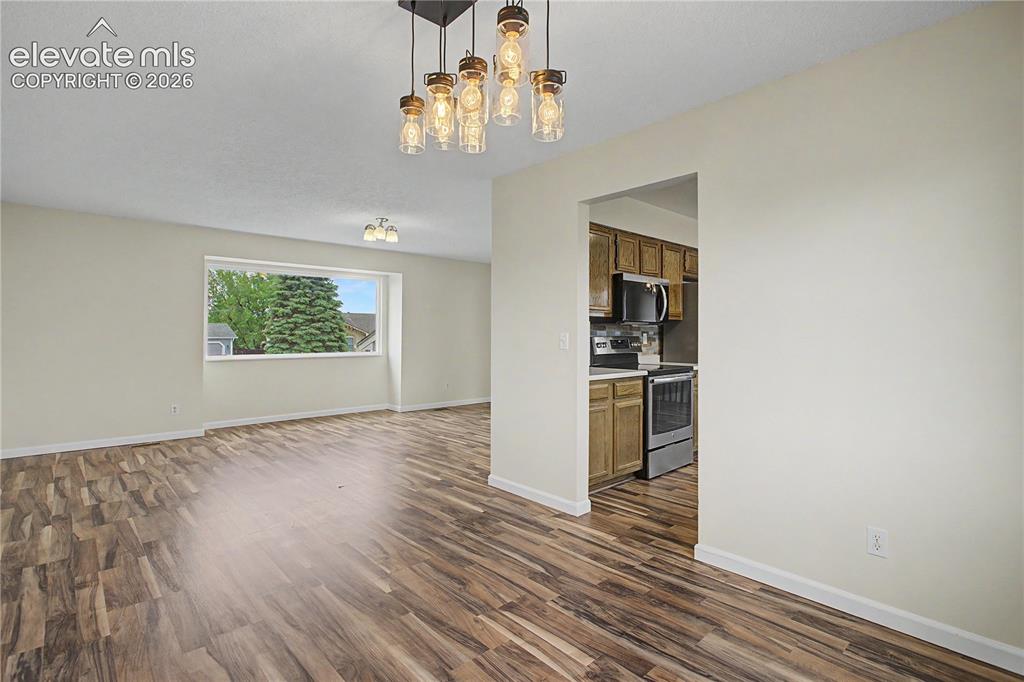 1115 Pipestone Court Colorado Springs CO 80911
