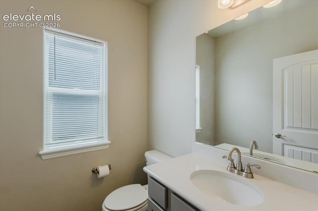 12742 Winding Glen Lane Peyton CO 80831