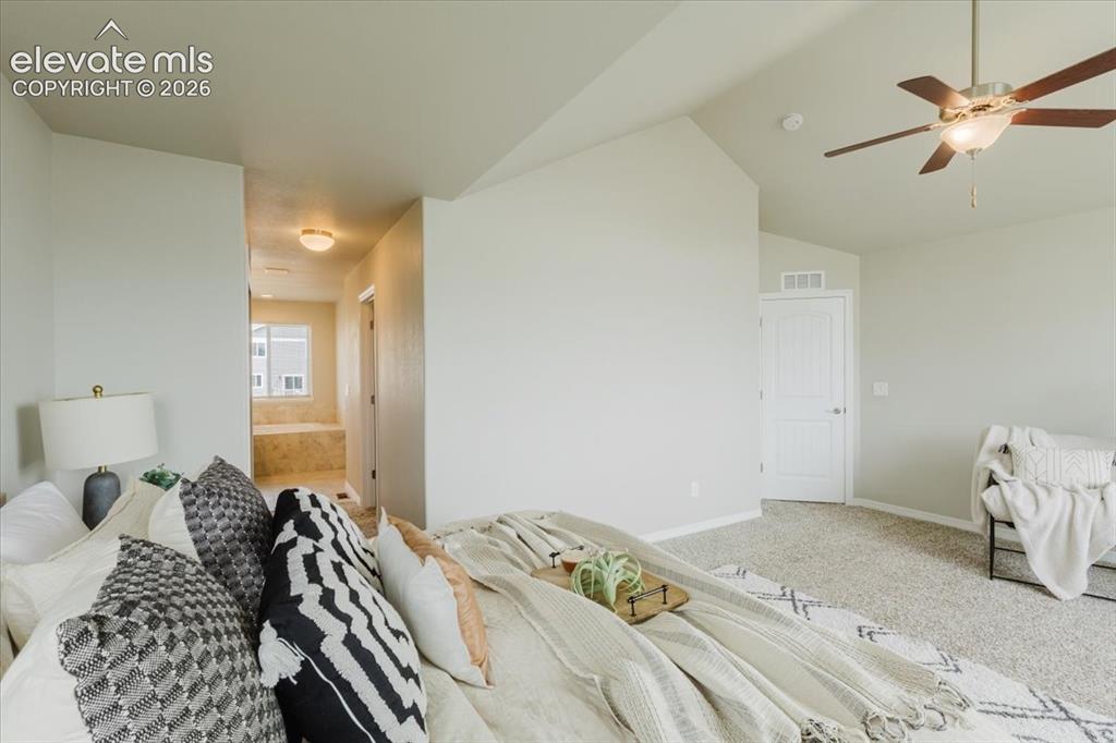 12742 Winding Glen Lane Peyton CO 80831