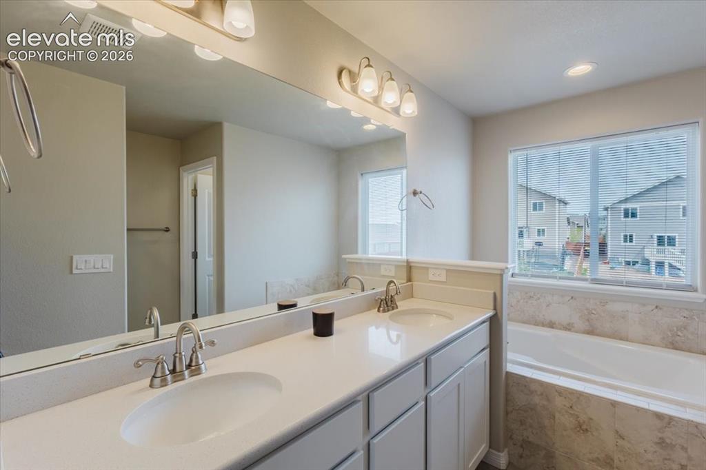12742 Winding Glen Lane Peyton CO 80831