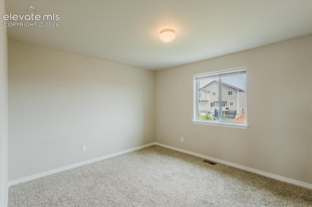 12742 Winding Glen Lane Peyton CO 80831
