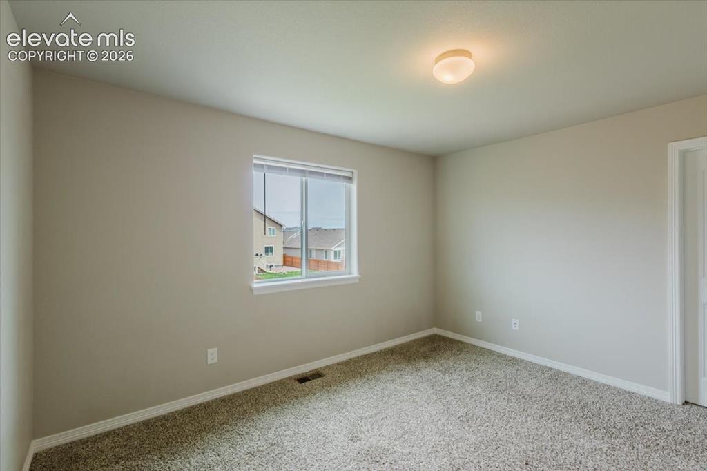 12742 Winding Glen Lane Peyton CO 80831