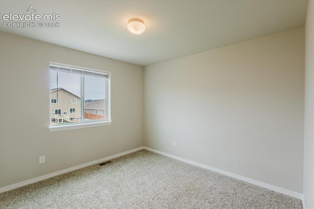 12742 Winding Glen Lane Peyton CO 80831