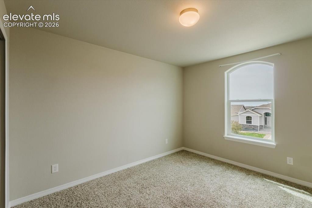 12742 Winding Glen Lane Peyton CO 80831