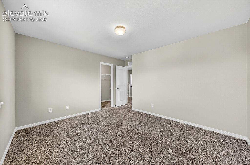 12742 Winding Glen Lane Peyton CO 80831