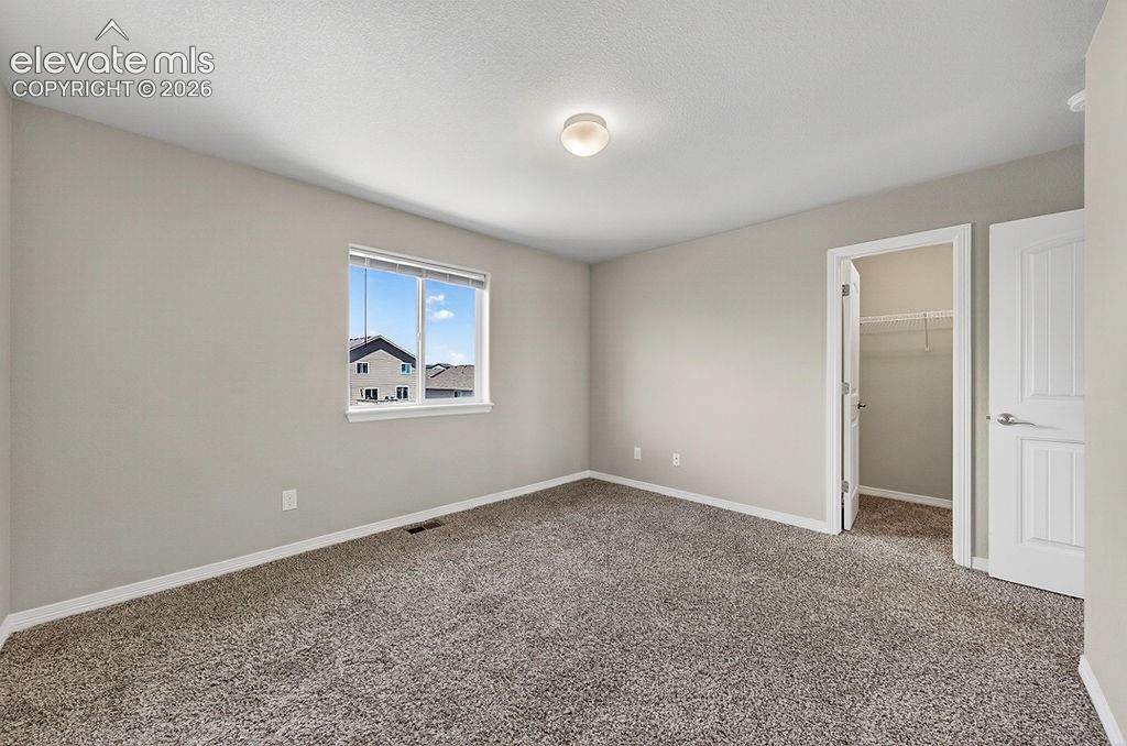 12742 Winding Glen Lane Peyton CO 80831