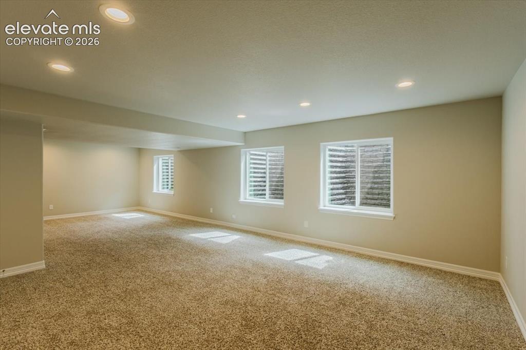 12742 Winding Glen Lane Peyton CO 80831