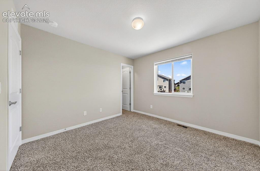 12742 Winding Glen Lane Peyton CO 80831