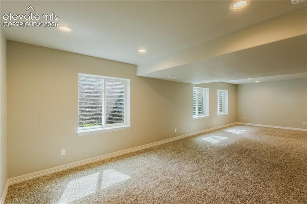 12742 Winding Glen Lane Peyton CO 80831