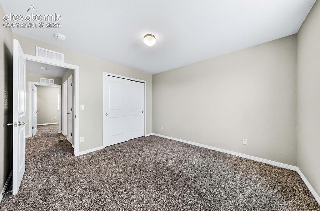12742 Winding Glen Lane Peyton CO 80831