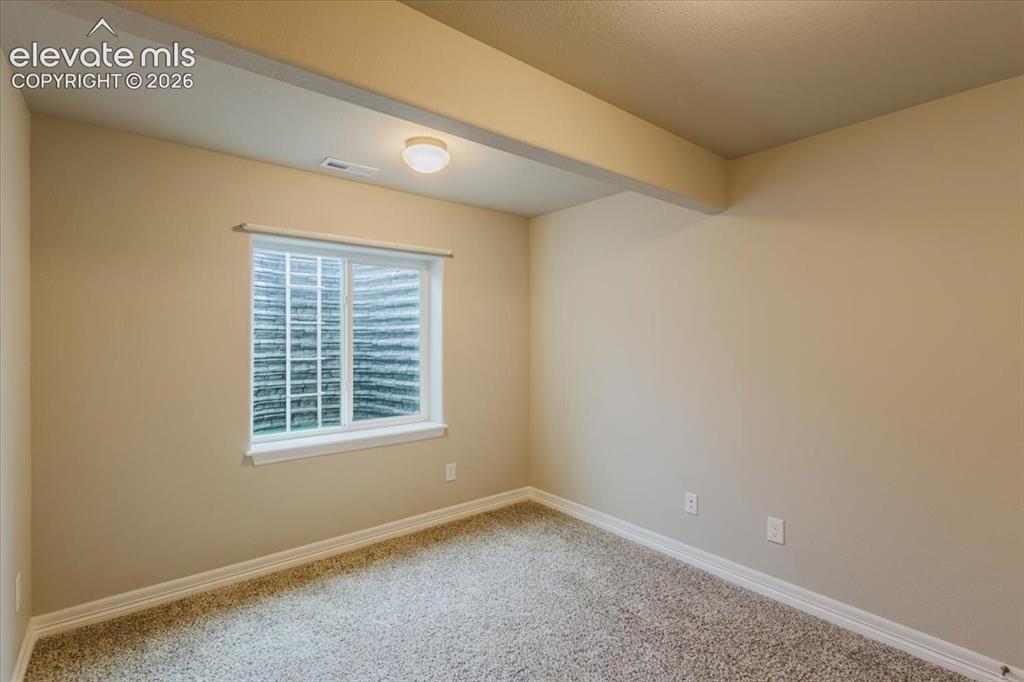 12742 Winding Glen Lane Peyton CO 80831
