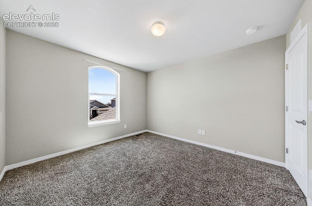 12742 Winding Glen Lane Peyton CO 80831