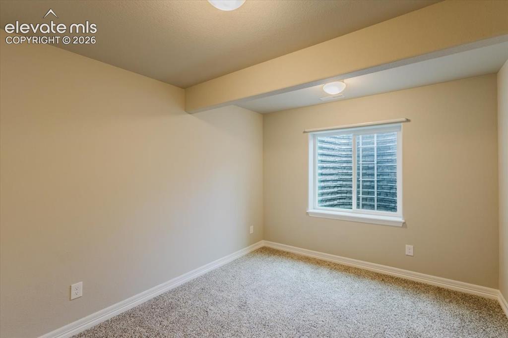 12742 Winding Glen Lane Peyton CO 80831