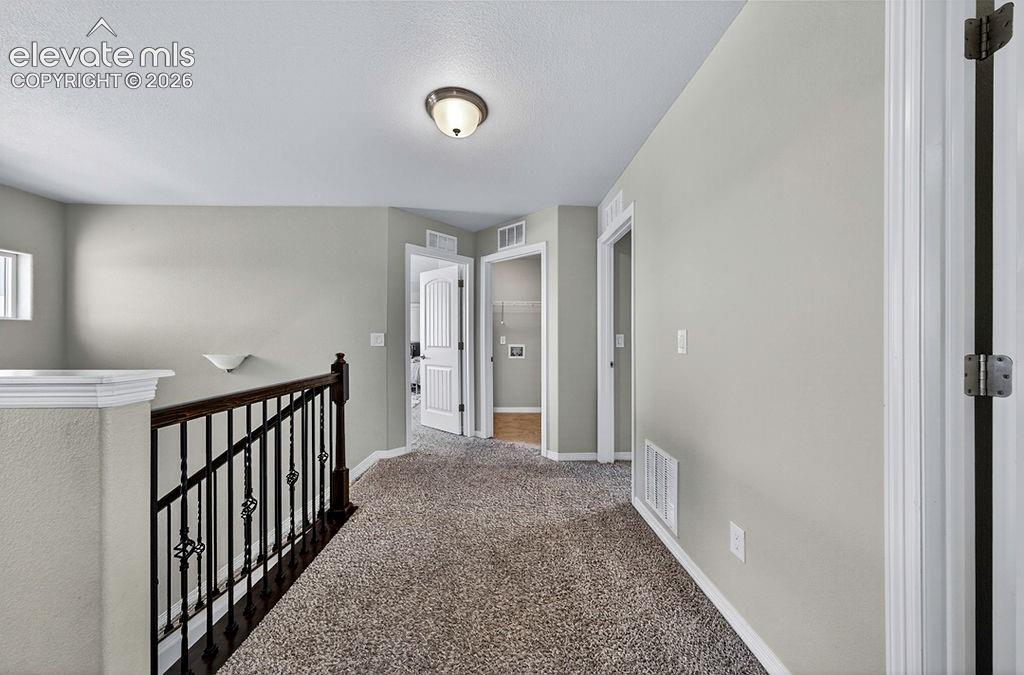 12742 Winding Glen Lane Peyton CO 80831